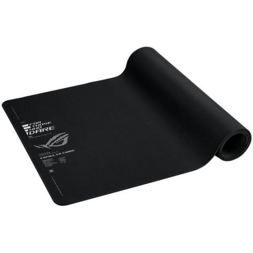 ASUS ROG Sheath II XXL Gamer egérpad