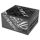 Asus ROG Strix  1000W - ROG-STRIX-1000P-GAMING- 80+ Platinum - ATX 3.1- Moduláris - fekete tápegység