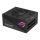 Asus ROG Strix Aura Edition 1200W - ROG-STRIX-1200G-AURA-GAMING - 80+ Gold - ATX 3.0 - Moduláris - fekete tápegység