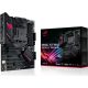 ASUS sAM4 ROG STRIX B550-F GAMING