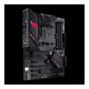 ASUS sAM4 ROG STRIX B550-F GAMING