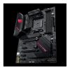 ASUS sAM4 ROG STRIX B550-F GAMING