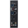 ASUS sAM4 ROG STRIX B550-F GAMING
