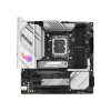 ASUS s1700 ROG STRIX B760-G GAMING WIFI