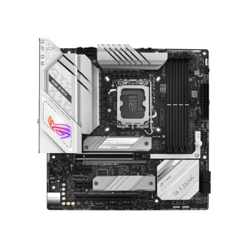 ASUS s1700 ROG STRIX B760-G GAMING WIFI