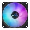 ASUS ROG STRIX LC III 240 - ARGB - Vízhűtés