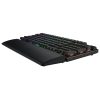 ASUS ROG Strix Scope II 96 RX vezeték nélküli billentyűzet - UK layout - Fekete /ROG RX/