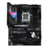 Asus sAM5 ROG STRIX X870E-E GAMING WIFI