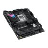 Asus sAM5 ROG STRIX X870E-E GAMING WIFI