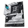 Asus s1700 ROG STRIX Z790-A GAMING WIFI II