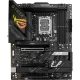 Asus s1851 ROG STRIX Z890-H GAMING WIFI