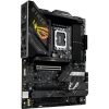 Asus s1851 ROG STRIX Z890-H GAMING WIFI