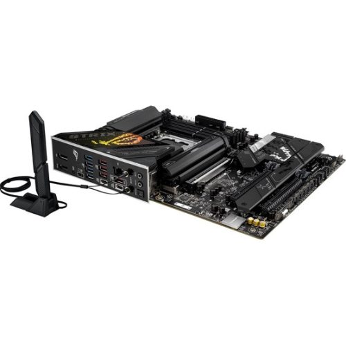 Asus s1851 ROG STRIX Z890-H GAMING WIFI
