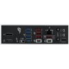 Asus s1851 ROG STRIX Z890-H GAMING WIFI