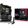 Asus s1851 ROG STRIX Z890-H GAMING WIFI
