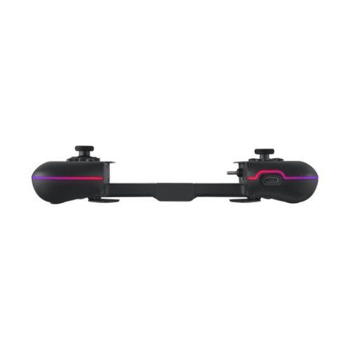Asus ROG Tessen gamepad