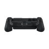 Asus ROG Tessen gamepad