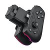 Asus ROG Tessen gamepad