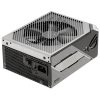 Asus ROG THOR Platinum III 1000W - ROG-THOR-1000P3-GAMING - 80+ Platinum - ATX 3.1 -  Moduláris - fekete  tápegység 