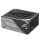 Asus ROG THOR Platinum III 1200W - ROG-THOR-1200P3-GAMING - 80+ Platinum - ATX 3.1 -  Moduláris - fekete tápegység