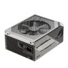 Asus ROG THOR Platinum III 1200W - ROG-THOR-1200P3-GAMING - 80+ Platinum - ATX 3.1 -  Moduláris - fekete tápegység