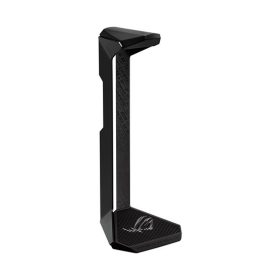ASUS ROG Throne II Core fejhallgató tartóállvány