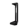 ASUS ROG Throne II Core fejhallgató tartóállvány