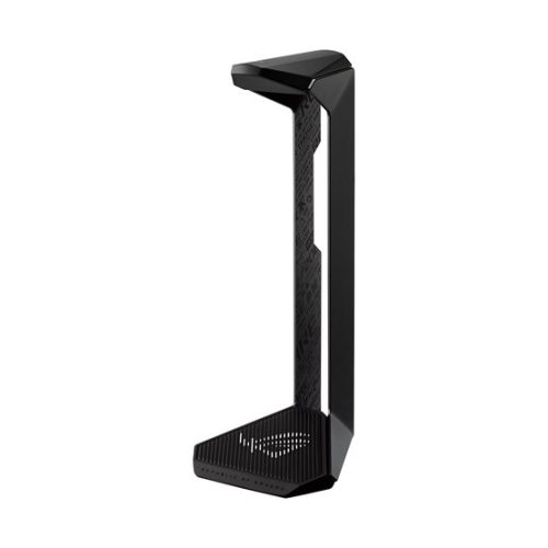 ASUS ROG Throne II Core fejhallgató tartóállvány