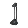 ASUS ROG Throne II Core fejhallgató tartóállvány