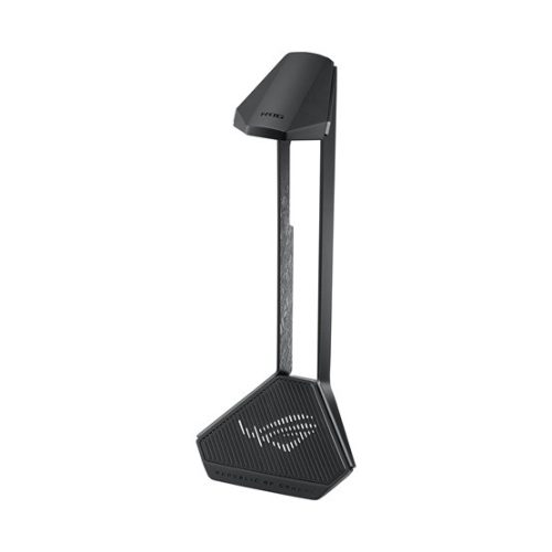 ASUS ROG Throne II Core fejhallgató tartóállvány