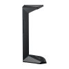 ASUS ROG Throne II Core fejhallgató tartóállvány