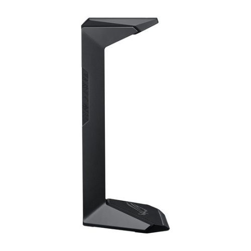 ASUS ROG Throne II Core fejhallgató tartóállvány