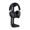 ASUS ROG Throne II Core fejhallgató tartóállvány