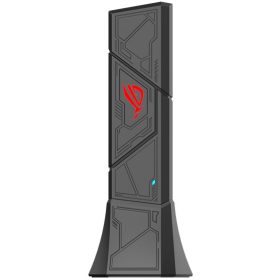 Asus Tri Band ROG USB-BE92 USB WiFi 7 Adapter