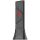 Asus Tri Band ROG USB-BE92 USB WiFi 7 Adapter