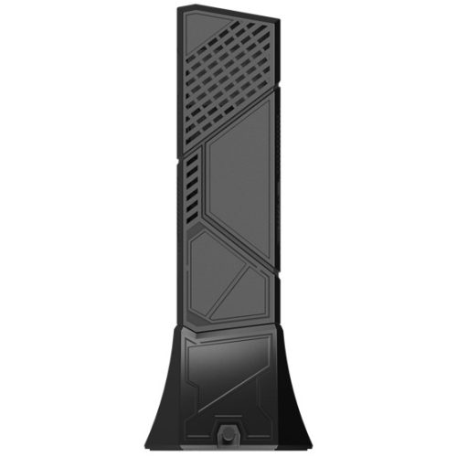 Asus Tri Band ROG USB-BE92 USB WiFi 7 Adapter