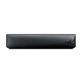 ASUS ROG Gaming wrist rest - Fekete