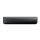 ASUS ROG Gaming wrist rest - Fekete