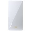 Asus Range Extender BE3600 Dual-band WiFi 7 - RP-BE58