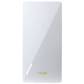 Asus Range Extender BE3600 Dual-band WiFi 7 - RP-BE58