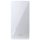 Asus Range Extender BE3600 Dual-band WiFi 7 - RP-BE58