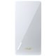 Asus Range Extender BE3600 Dual-band WiFi 7 - RP-BE58