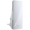 Asus Range Extender BE3600 Dual-band WiFi 7 - RP-BE58