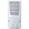 Asus Range Extender BE3600 Dual-band WiFi 7 - RP-BE58