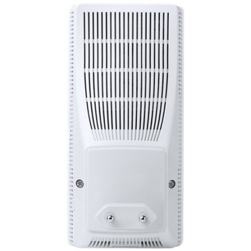 Asus Range Extender BE3600 Dual-band WiFi 7 - RP-BE58