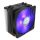 Cooler Master - Hyper 212 RGB - RR-212A-18PC-A1