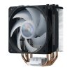 Cooler Master - Hyper 212 RGB - RR-212A-18PC-A1