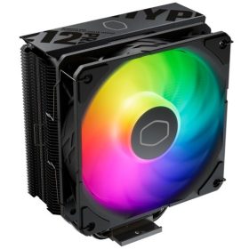 Cooler Master - Hyper 212 Pro - RR-212S-25PZ-R1