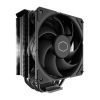 Cooler Master - Hyper 212 Black - RR-S4KK-25SN-R1