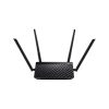 Asus Router AC1200Mbps - RT-AC1200 v.2